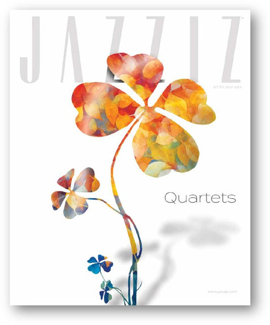 Quartets - Fall 2024